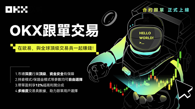 杠杆参数设置